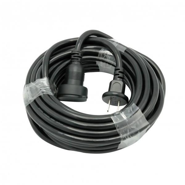 {Ώ\ O^hJR[h 10m 380461 1{y2512DFD_5z