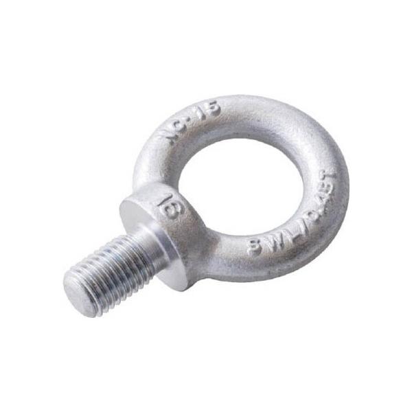 NANIWA AC{gNX^R[gM5 EBH000005