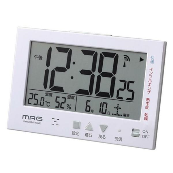 mA \@\tdgv GAT[`~`rL 95×142×47mm T-727 WH-Z