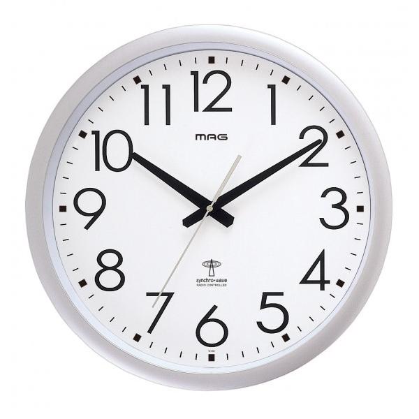 mA ^dg|v EF[u420 420×420×47mm W-462 SM