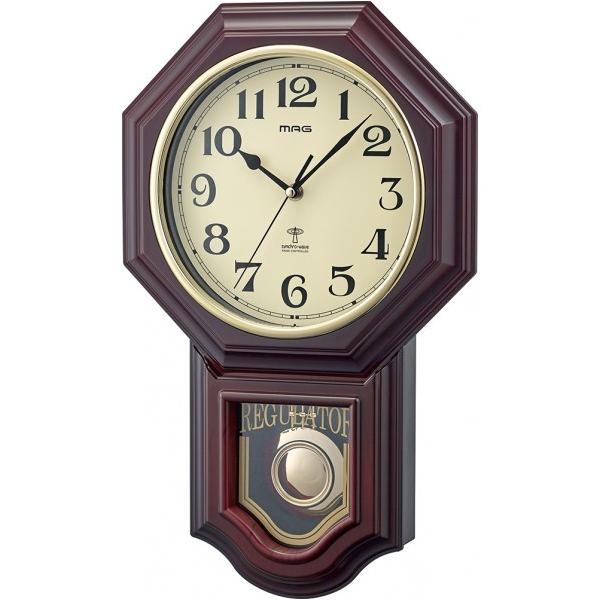 mA CeA|v DX 473×297×74mm W-640 BR 1