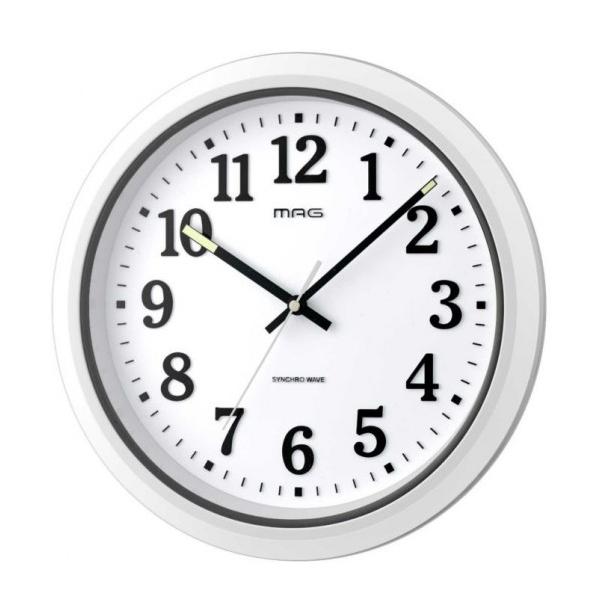 mA dghoh|v i 320×320×55mm W-734 WH-Z