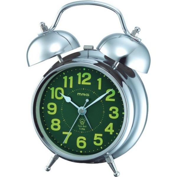 mA xڊo܂v xYDX 178×127×78mm T-764 S-Z