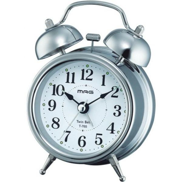 mA xڊo܂v xY~jDX 112×82×62mm T-765 S-Z