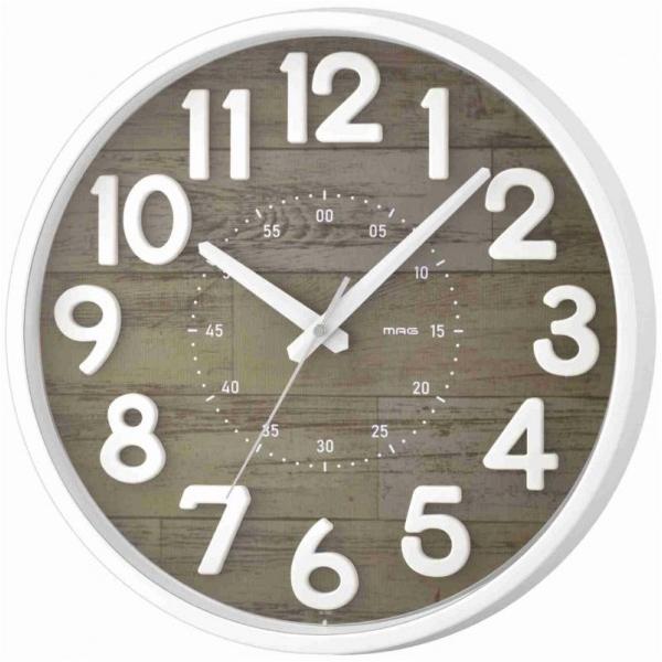 mA |v N[v 300x300x47mm W-760 BR-Z