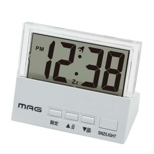 mA MAGڊo܂v NA^C 65x77x37mm T-762 WH-Z