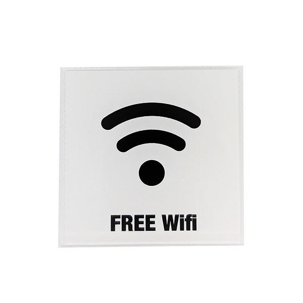 j[EFCWp TCv[g WI-FI zCg H7cm×W7cm×D0.2cm MOWH 003 1