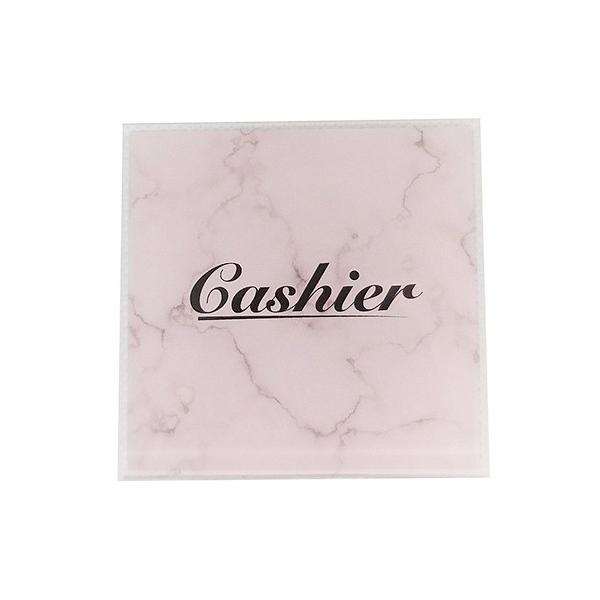 j[EFCWp TCv[g W 嗝 H7cm×W7cm×D0.2cm SH 040