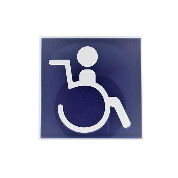 j[EFCWp TCv[g Ԉ֎q H7cm×W7cm×D0.2cm OT 008 1