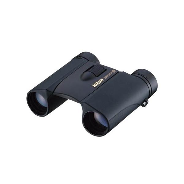 他サイト： ニコン 双眼鏡  EX 10x25D CFの商品画像