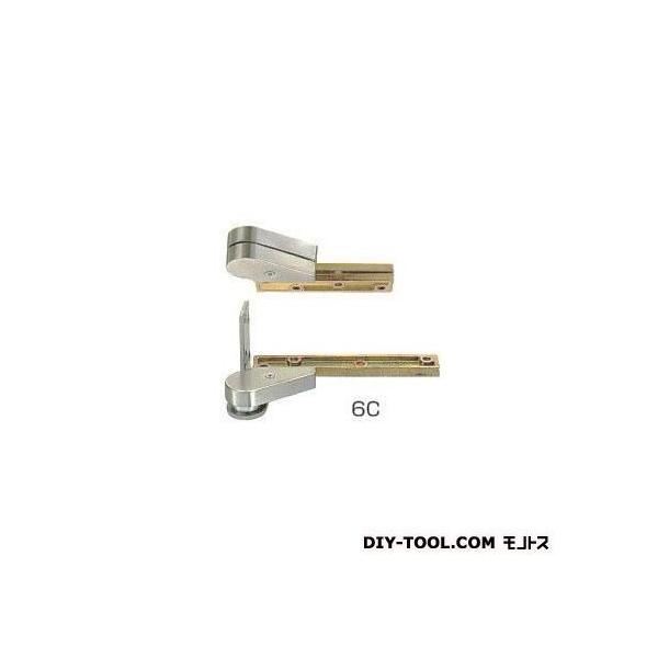 j[X^[ s|bgqWgt^o݂EؐgEؐhAp 6C E 0