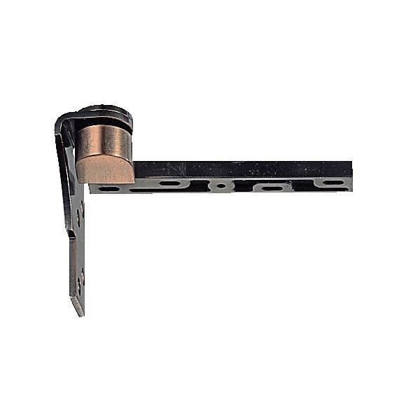 NEW STAR hAN[U p^ NAO[ P-182 1