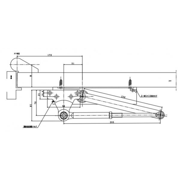 NEW STAR hAN[U X^_[h^ Vo[ 83 1