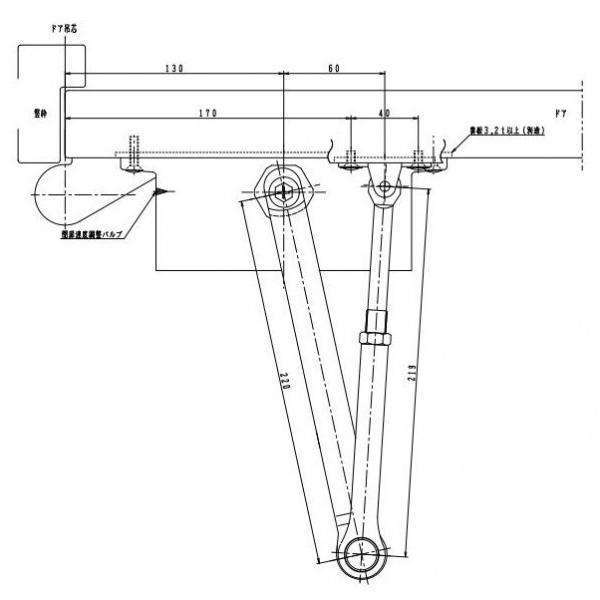 NEW STAR hAN[U X^_[h^ E Vo[ 5002R 1