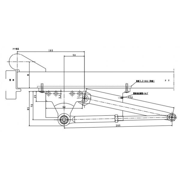 NEW STAR ˃N[U ʕt^ Vo[ ?^ 1