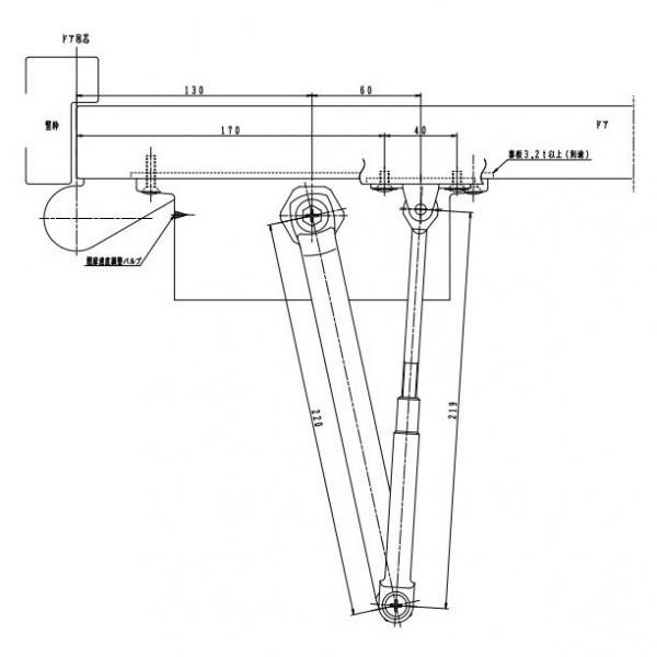 NEW STAR hAN[U X^_[h^ NAO[ 181 1