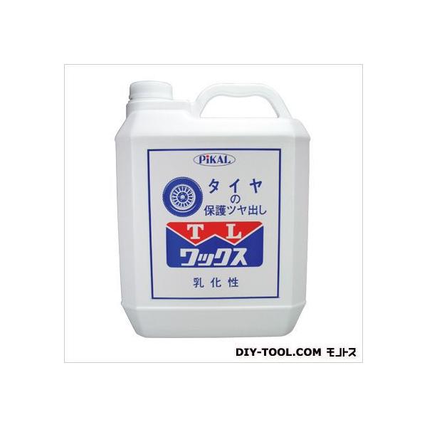 @lpisJ[ skbNX 4L 44550 1