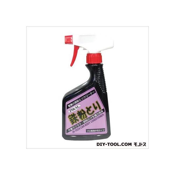 �s�J�[�� �S���Ƃ�(�����ԃP�~�J��) 400ml 62800 1�{