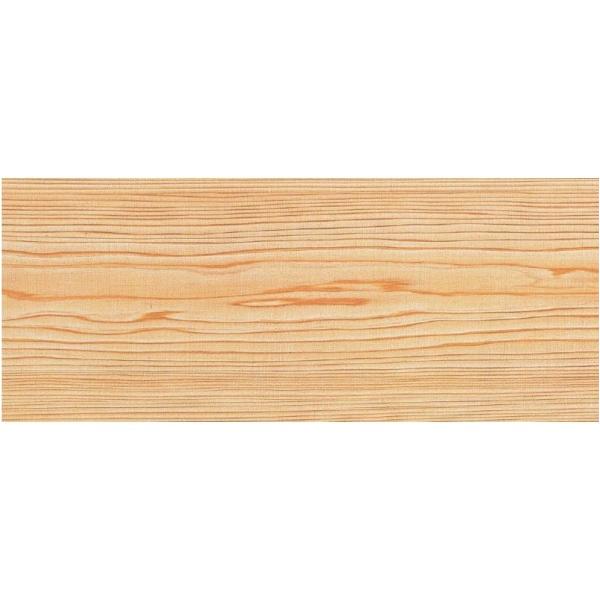 イナゴ天井　ありた  SW WI-SW11S18-AR (18枚/3坪)　330×1910　関西間 イナゴ天井 ありた SW WI-SW11S18-AR (18枚/3坪) 330×1910 関西間