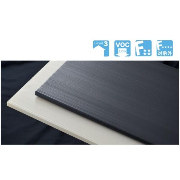 コード:14902005 対応幅:800mm 樹脂棚板用棚ダボ×8個 材質:ポリプロピレン 荷重範囲:3kg以内(間口900mm以内) 置く。 プランバリエーションを拡げる機能的なパーツです   【サイズ】 奥行290×幅798mm 【カラ...