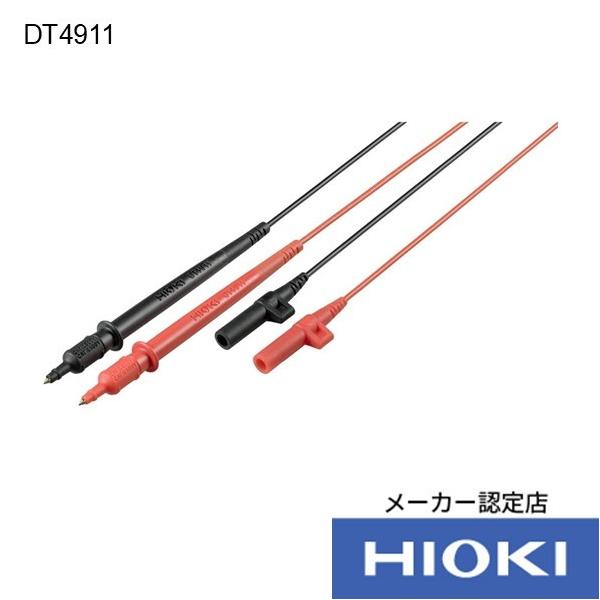 デジタルテスタ デジタルテスタ デジタルマルチメータ 電気測定器  【入数】 1個