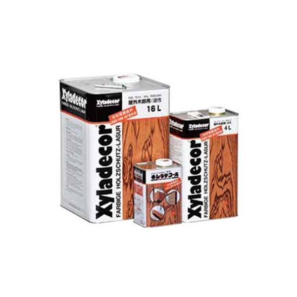 KXP~J LVfR[/\؍ޕی쒅Fh `[N 0.7L #103 1