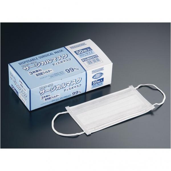 Yf v[N T[WJ}XN SMS4301