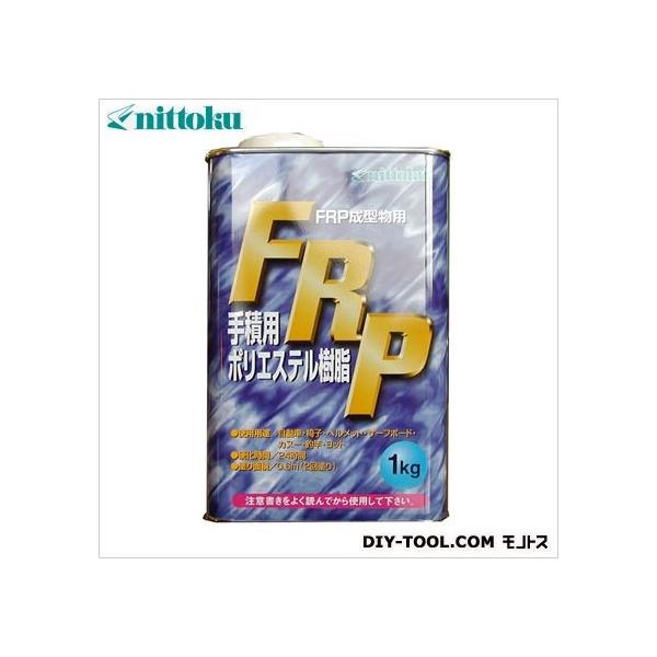 jbgN FRP|GXe܃Cp 1Kg 0