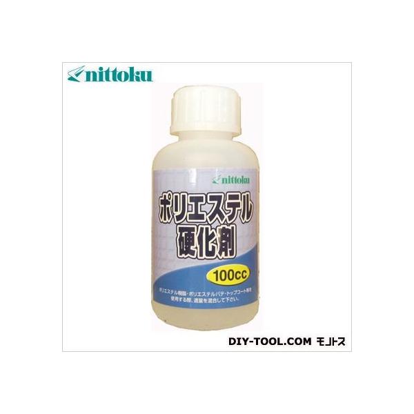 jbgN FRP|GXed 100g 0