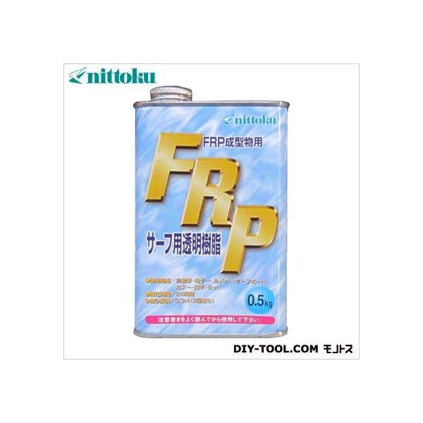 jbgN FRPT[tp NA 0.5kg