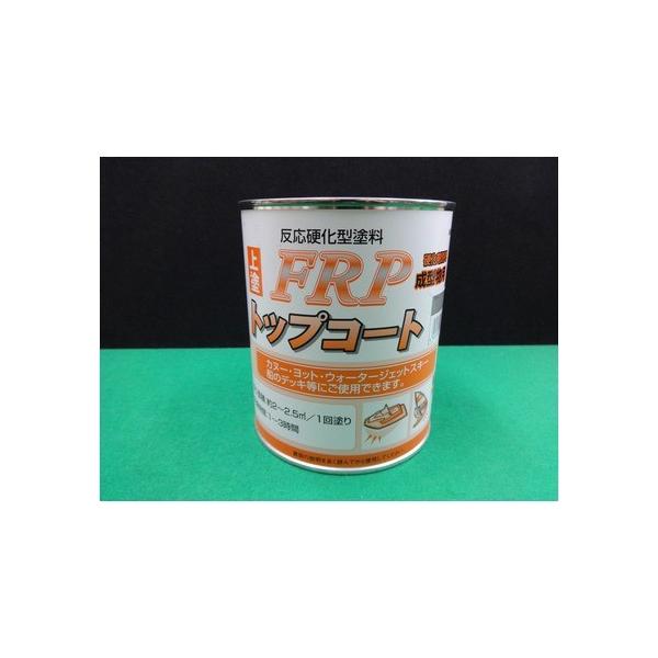 {h FRPgbvR[g Cgu[ 1kg FRP̐Ft d  0