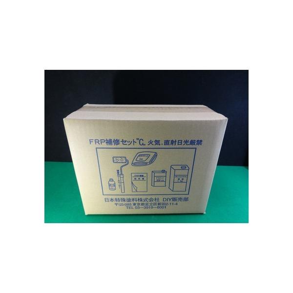 {h FRPCZbgC FRPC Zbg  0