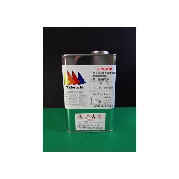 {h AE^At 1kg AE^ 20{d^Cv  0