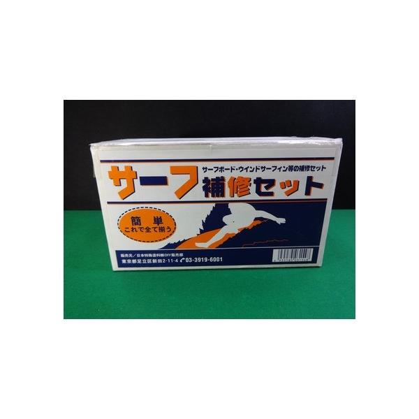 {h T[tCZbg T[tCZbg FRP  0