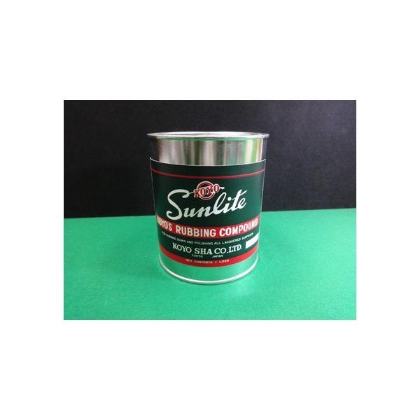 {h RpEhז 1kg FRP`   0