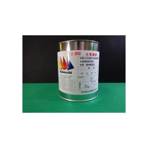 {h QR[g zCg 1kg FRP d  0