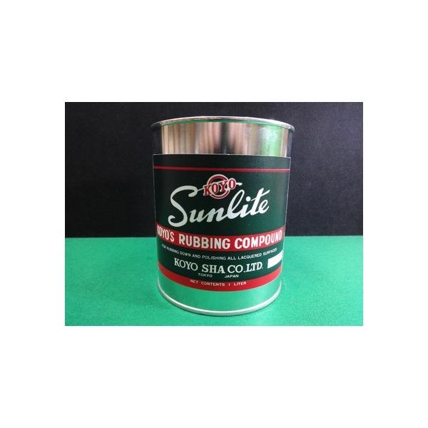 {h RpEhɍז 1kg FRP`   0