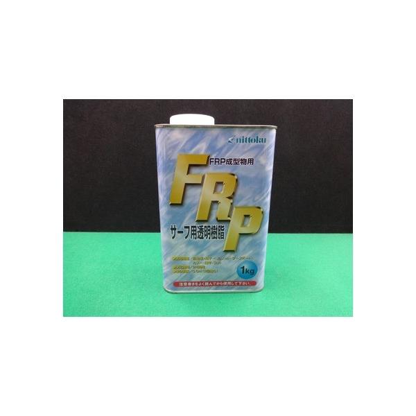 {h |GXeT[tp  1kg FRP T[tp  0