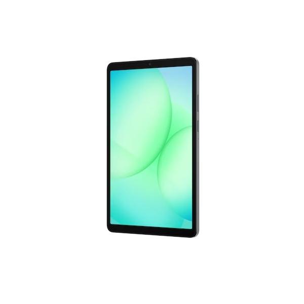 日本サムスン Samsung Galaxy Tab A11 Wi-Fi H125×W211×D8mm SM-X133NZAAXJP 1点