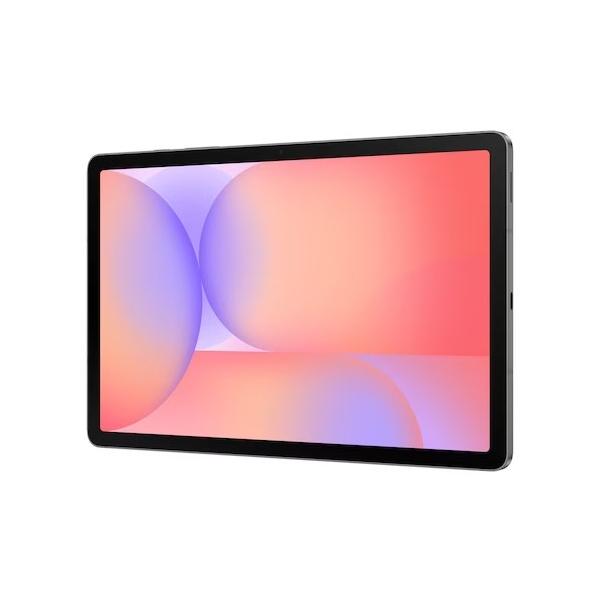 日本サムスン Samsung Galaxy Tab S10 Lite Wi-Fi グレー SM-X400NZAAXJP 1点
