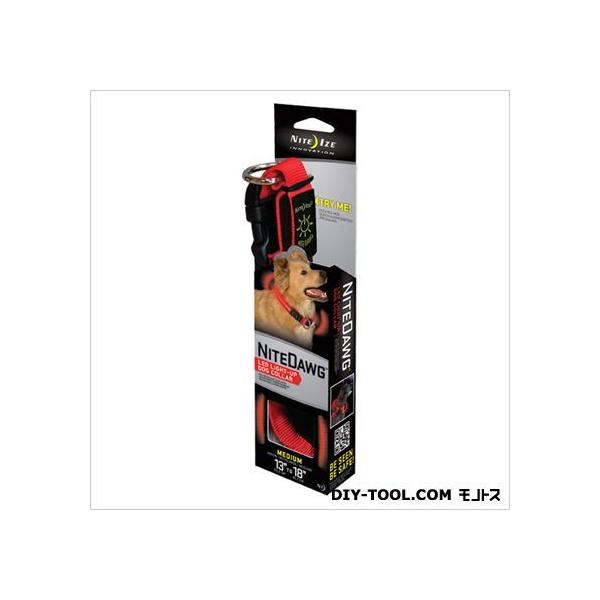 NITE IZE CgAbvhbOJ[ bh 482.60mm×36.00mm×15.90mm NI29568