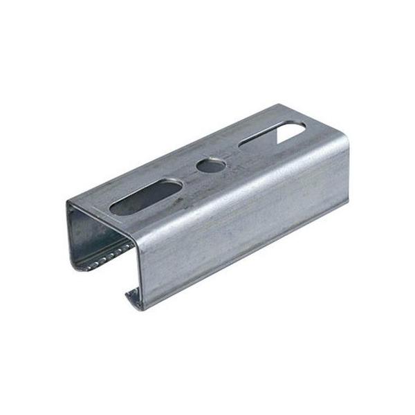 �l�O���X�d�H ���[���h�_�N�^�[�V��E�ǖʗp ����(mm):300.��(mm):40.����(mm):30 S-D1S30