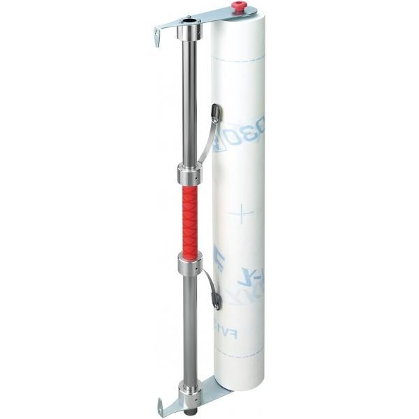 �i�J�� �V�[�g�͂�B�l �O�a���@:1100(W)×240(H)×70(D)mm/�����@:1070(W)×230(H)×60(D)mm NKT-1000