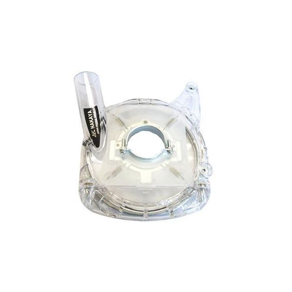 �i�J�� �n���P�[�� NKC-125HS 1�_ 0