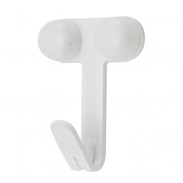 �j�b�J�� J�t�b�N�_�u�� �z���C�g W26xH35xD14.7(mm) MJ-016W