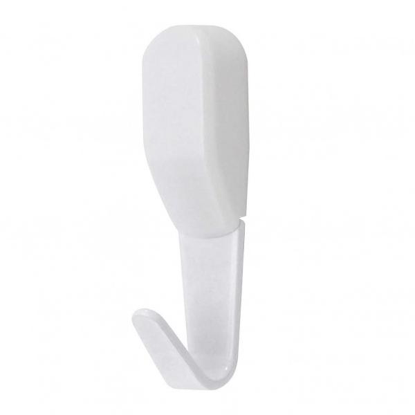 �j�b�J�� ���O�Z�C���t�b�NW �z���C�g W9.5xH43.5xD16.5(mm) MA-61W