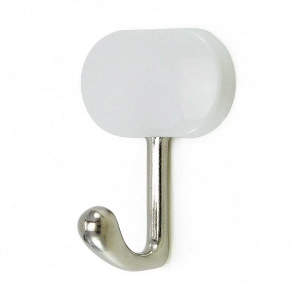 �j�b�J�� �R�[�g�t�b�N�_�u�� �j�b�P�����b�L W37xH54xD29(mm) MJ-021W