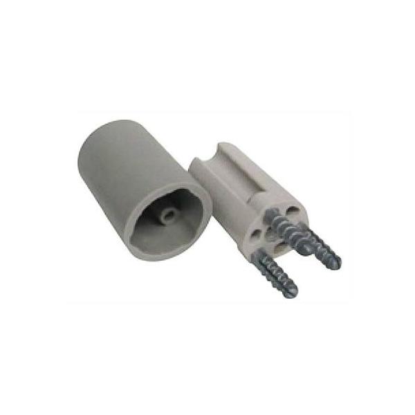 Y t(Ж،p)˓ PL-500BK-A