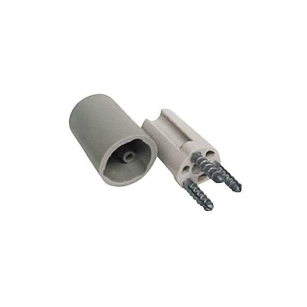 Y t(Ж،p)˓ PL-500GY-B 0