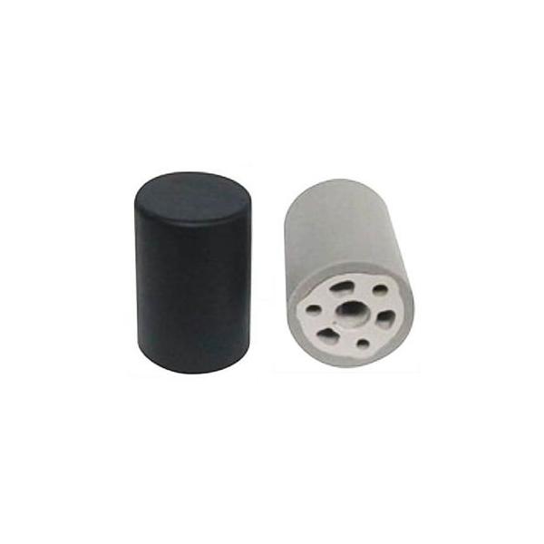 Y t(Ж،p)˓ PL-500GY-N 0